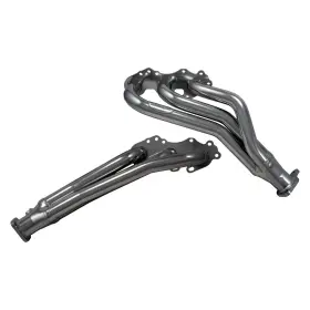 Thy-515-ls-c Doug Thorley Headers - 304 Ss Long Tube 3-1 Exhaust