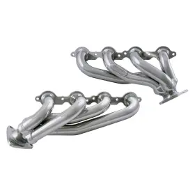 Thy-309-c Doug Thorley Headers - Steel Short Tube Exhaust