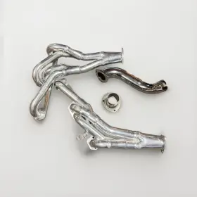 Thy-630y-c Doug Thorley Headers