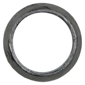 Thy-9013-2 Doug Thorley Headers - Graphite Conical Gasket