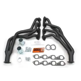 D303y-b Dougs Exhaust Header
