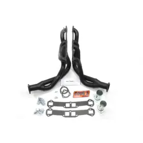D309y-b Dougs Exhaust Header