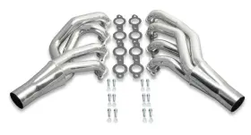 D3357 Dougs Headers - Mid-length For Ls In Late 60s/early 70s Gm Cars