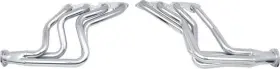 8313 Dougs Headers 1965-74 396-502ci Chevrolet Big Block Ceramic Coated