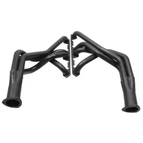 D104-b Dougs Headers Header