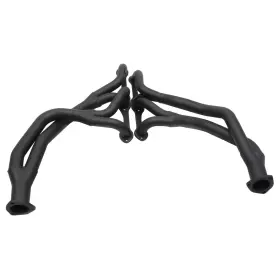 D300y-b Dougs Headers Header
