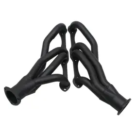 D304-b Dougs Headers Header
