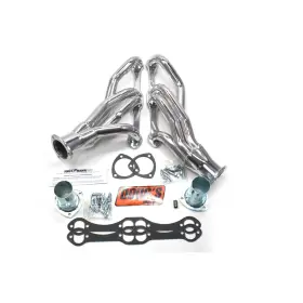 D304 Dougs Headers Doug S Header Chev Camaro Sbc 67 81 Ctd