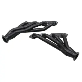 D306-b Dougs Headers Header