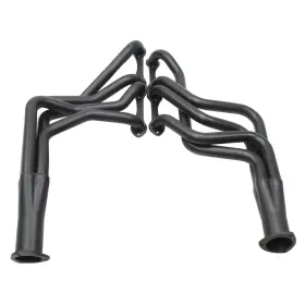 D308-b Dougs Headers Header