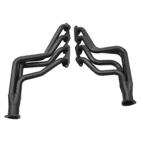 D313-b Dougs Headers Header