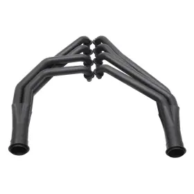 D314-b Dougs Headers Header