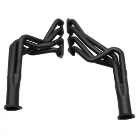 D316-b Dougs Headers Header