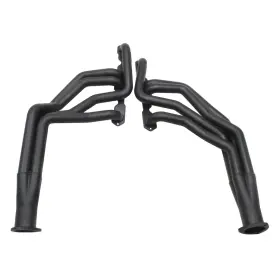 D317-b Dougs Headers Header