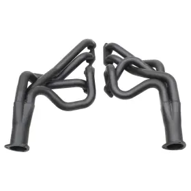 D319-b Dougs Headers Header
