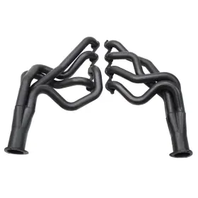 D321-b Dougs Headers Header