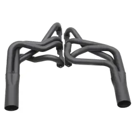 D326-b Dougs Headers Header