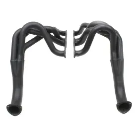 D329-b Dougs Headers Header