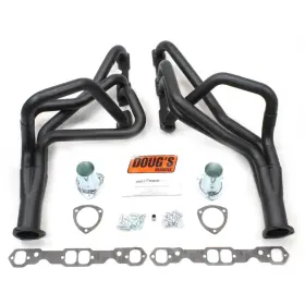 D330-b Dougs Headers