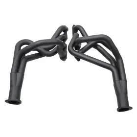D331-b Dougs Headers Header