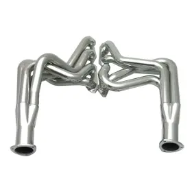 D332 Dougs Headers Header