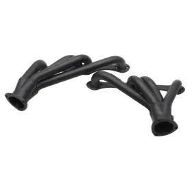 D3320-b Dougs Headers Header