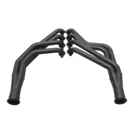 D333-b Dougs Headers Header