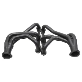 D334-b Dougs Headers Header