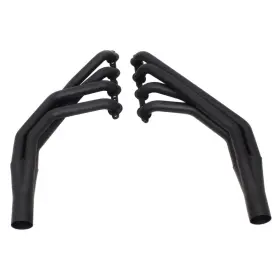 D3341-b Dougs Headers Header