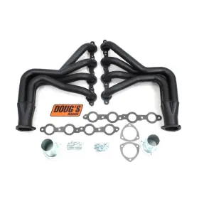D3347-b Dougs Headers Hdr Chev Nova Ls1 62-74 H