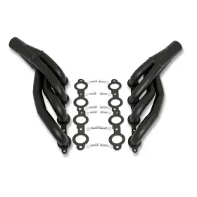 D3351-b Dougs Headers - Compatible With/replacement For Chevrolet