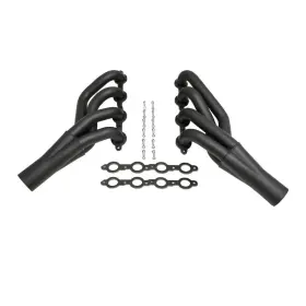 D3358 Dougs Headers Mid Length Header 70-81 Gm F Body 4.8-6.2l Ls Engine Swap 1 7/8 Inch Primary