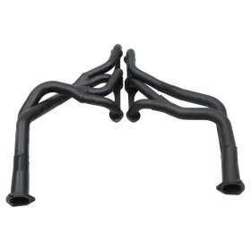 D370y-b Dougs Headers Header