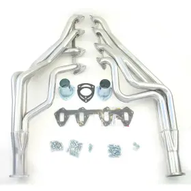 D626-b Dougs Headers D626 Metallic Ceramic Coated