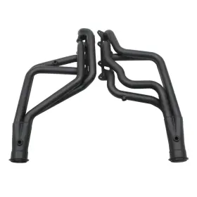 D6652-b Dougs Headers Header