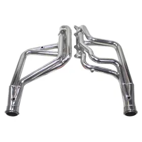 D6652 Dougs Headers Header