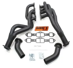 D755y-b Dougs Headers Header