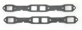 Hg9151 Dougs Headers Header Flange Gasket