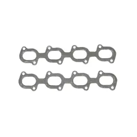 Hg9246 Dougs Headers Header Flange Gasket Fits Ford 5.4/5.8l
