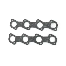 Hg9249 Dougs Headers Header Flange Gasket Fits Ford 4.6l-5.4l