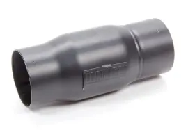 772-06312 Dynatech Muffler 3.00in Torque Booster 602 / 604 Crate