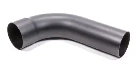 780-80351 Dynatech Elbow 80 Degree 3.5in