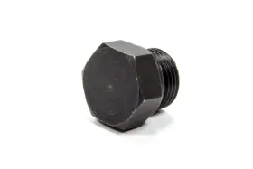 785-10094 Dynatech Oxygen Sensor Plug - 18 Mm Thread Steel Natural Each