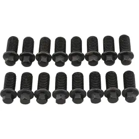 794-00116 Dynatech Header Bolts 3/8 X 3/4 Inch Pack/16