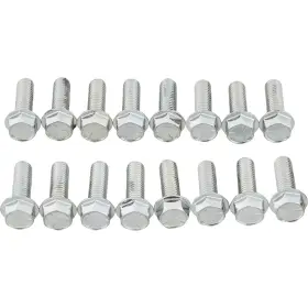 794-50116 Dynatech Header Bolts M8 X 1.25 Mm Pack/16