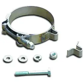 794-90400 Dynatech Clamp Collar Kit