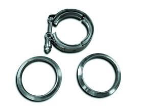 794-91235 Dynatech V-clamp Collar 3.5in Assembly