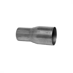 41515 Dynomax Exhaust Reducer-aluminized