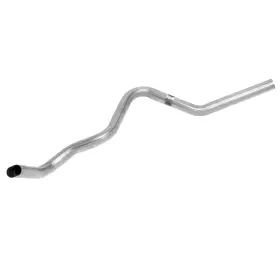 Dynomax 45212 Single System