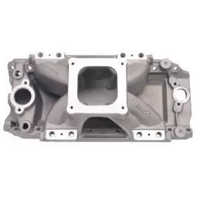 Edl-29025 Edelbrock 29025 Efi Intake Manifold
